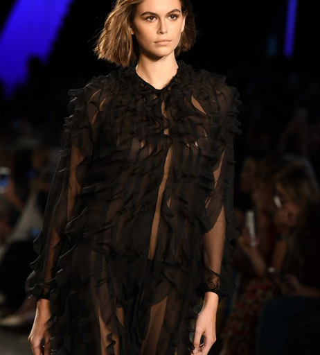 Image 8033715 from Kaia Gerber