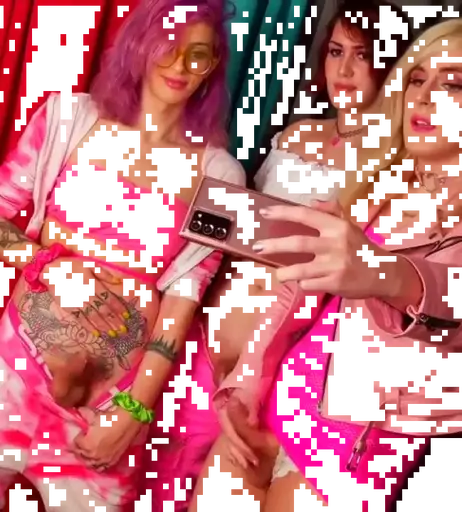 Image 8033017 from Trans Group Sex | Orgy | GangBang Mega Thread