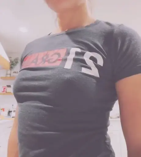 Image 8030810 from Michelle Waterson aka Karate Hottie