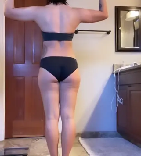 Image 8030802 from Michelle Waterson aka Karate Hottie