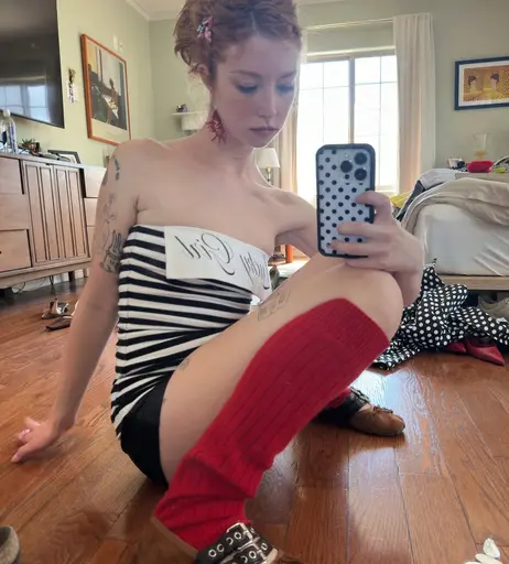 Image 8030758 from francesfarmer420 | contrachloe | Chloe Woodard