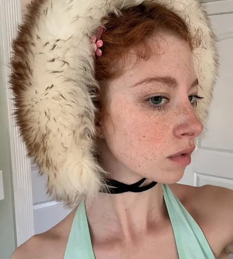 Image 8030754 from francesfarmer420 | contrachloe | Chloe Woodard