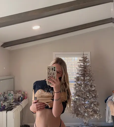 Image 8030707 from Giannaah - babykendallxo