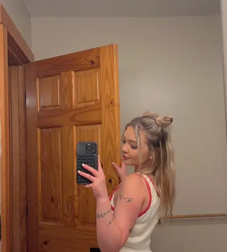 Image 8030688 from Giannaah - babykendallxo