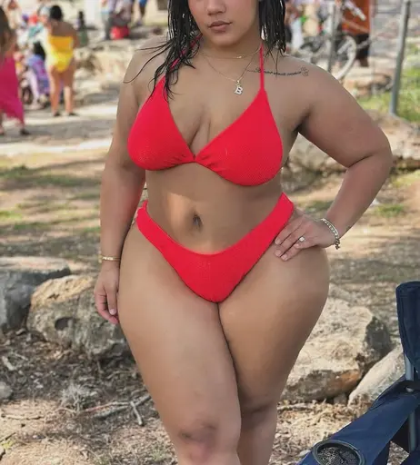Image 8039755 from Thick Baddie @Brendalinboss.__