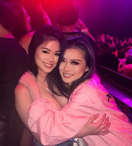 Image 8039065 from Vicki Li vickibaybeee