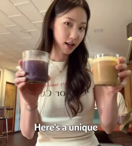 Image 8038651 from Jessica Lee Seul