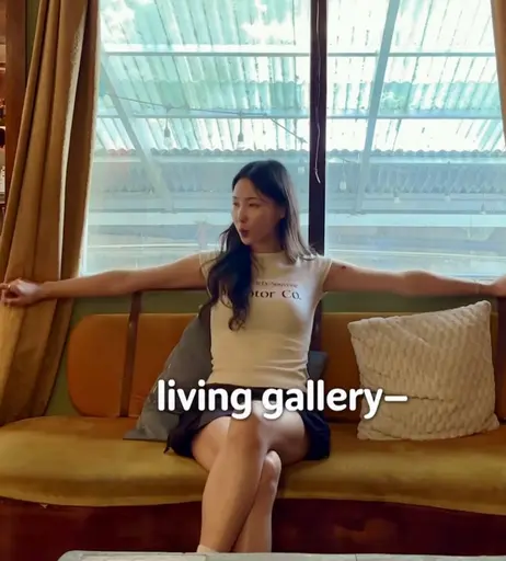 Image 8038649 from Jessica Lee Seul