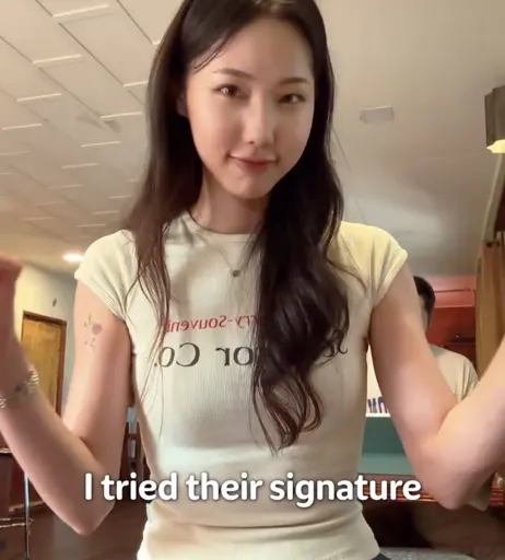 Image 8038642 from Jessica Lee Seul