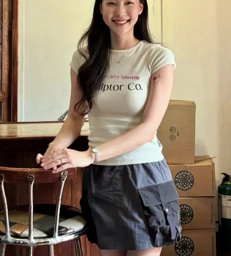 Image 8038640 from Jessica Lee Seul