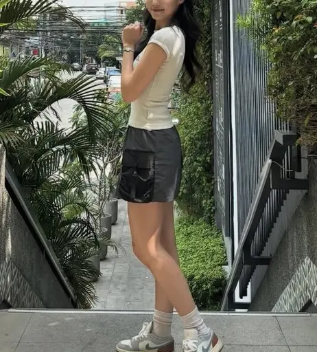 Image 8038646 from Jessica Lee Seul