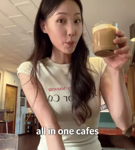 Image 8038645 from Jessica Lee Seul