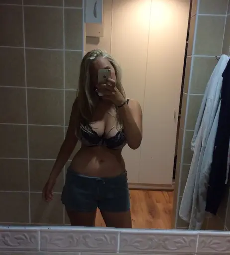 Image 8038390 from Stayawaydramax