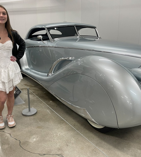 Image 8025418 from Mira Monroe