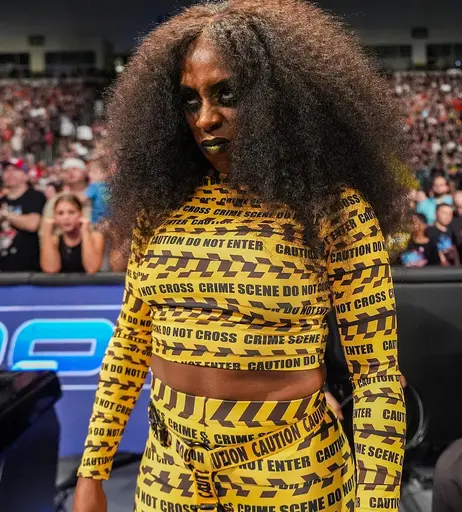 Image 8027594 from Trinity Fatu
