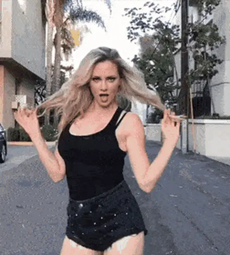 Image 8027690 from Nicole Arbour