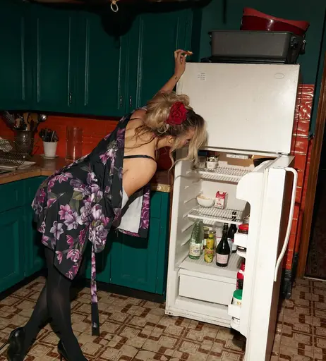 Image 8027684 from Nicole Arbour