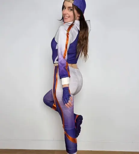 Image 8024743 from Loserfruit