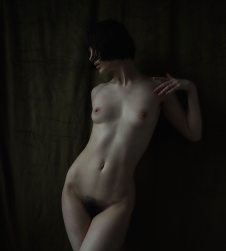 Image 8024151 from DaisyLove