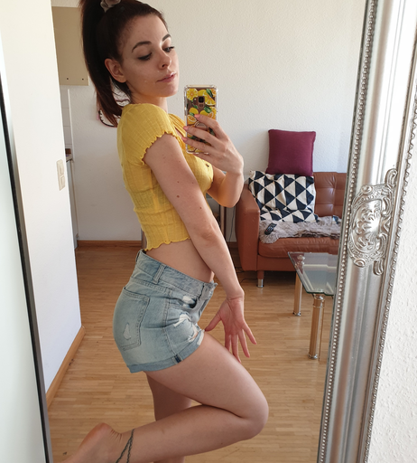 Image 8024326 from PrincessKittyCash
