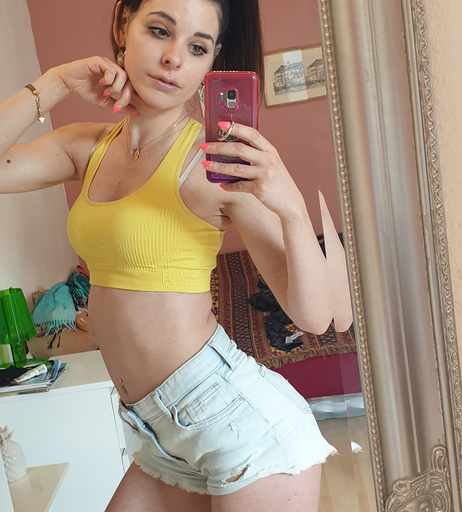 Image 8024324 from PrincessKittyCash