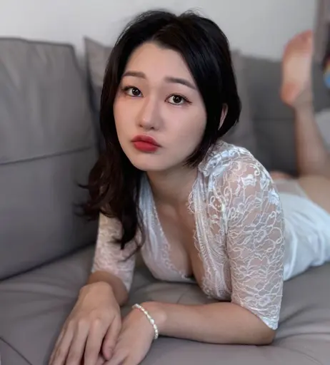 Image 8021827 from 魏喬安 | Weijoannana | Pei Hsuan Tang