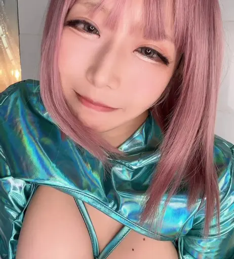Image 8021585 from 乙アリス | Alice Otsu | Arisa Seina | Arisu Mizushima