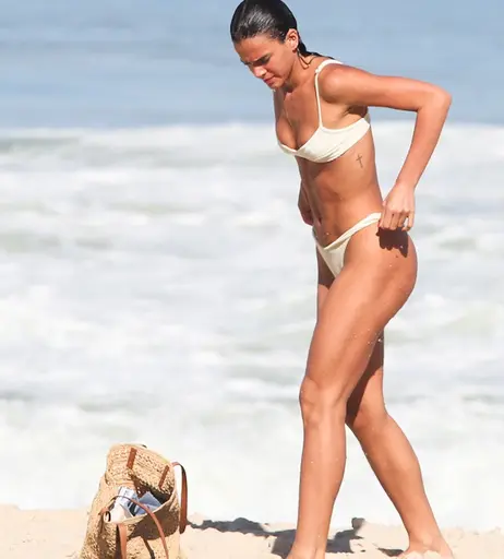 Image 8021480 from Bruna Marquezine
