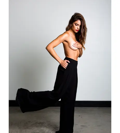 Image 8021192 from Kyra Santoro