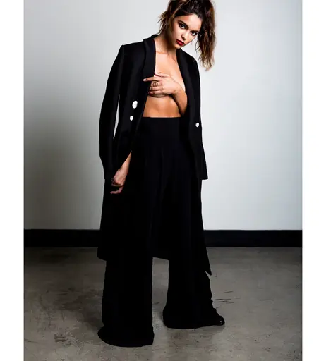 Image 8021189 from Kyra Santoro