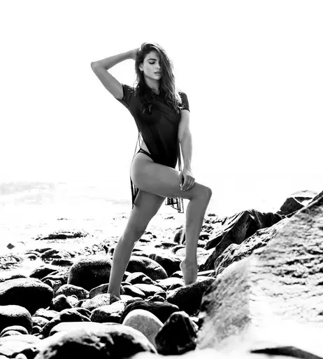 Image 8021188 from Kyra Santoro
