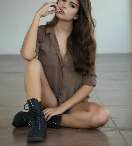 Image 8021154 from Kyra Santoro