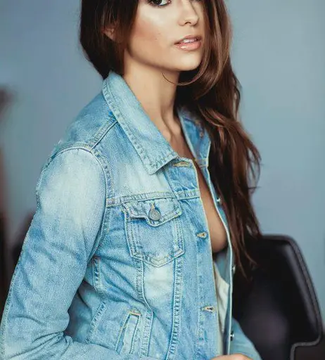 Image 8021160 from Kyra Santoro