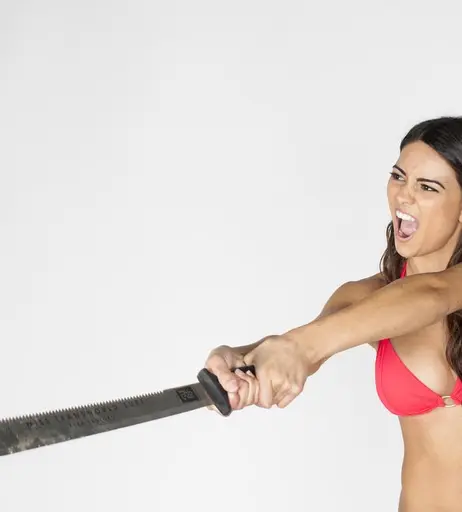 Image 8021166 from Kyra Santoro
