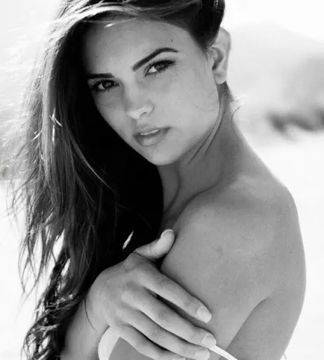 Image 8021164 from Kyra Santoro