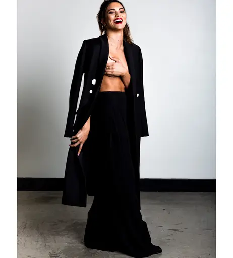 Image 8021200 from Kyra Santoro