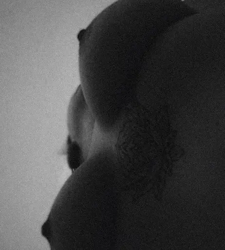 Image 8021934 from Esthetic_ua
