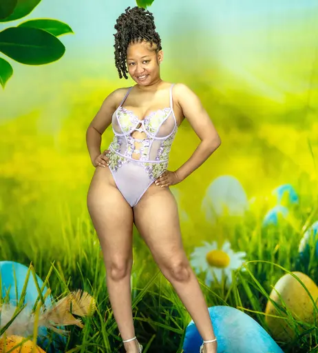 Image 8021929 from Belle_Bottomz / BelleBottomz