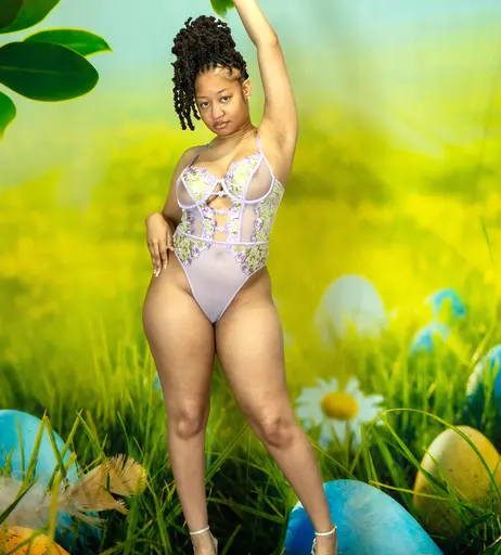 Image 8021926 from Belle_Bottomz / BelleBottomz