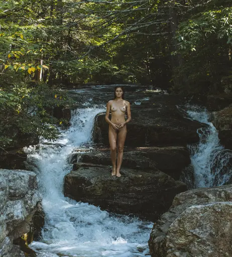 Image 8022843 from Rebekah Underhill