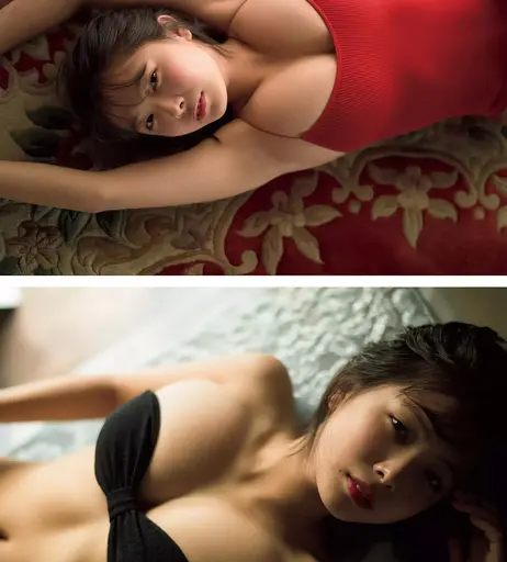 Image 8022483 from Rio Teramoto (Japanese Gravure Idol)