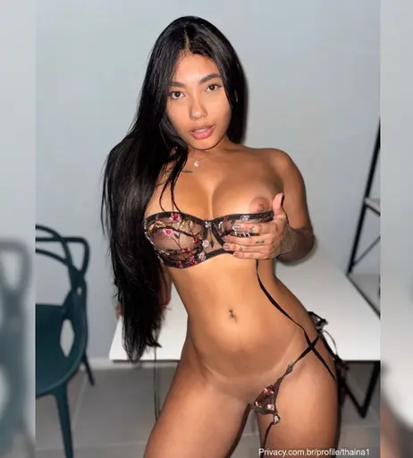 Image 8022725 from Thayna Telles | Thay Telles | @thaytellesof | @thaytelles_