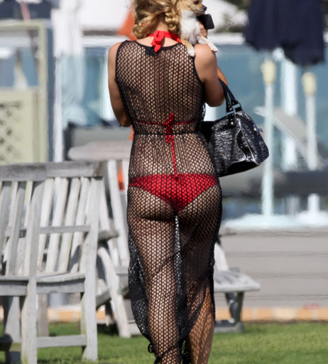 Image 8023227 from Paris Hilton