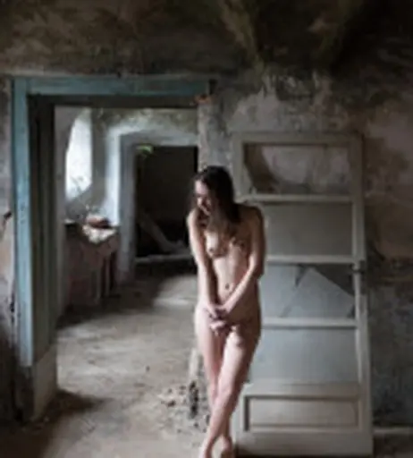 Image 8020848 from Elisa Ravasio - Rapcat - Eli97 - Sexyely97 - Luxurymodel