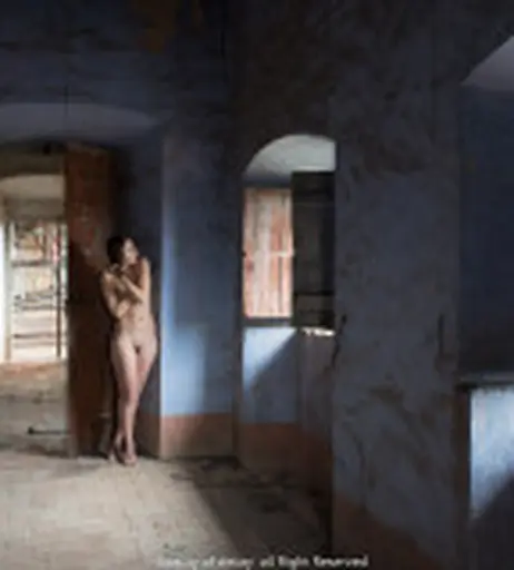 Image 8020840 from Elisa Ravasio - Rapcat - Eli97 - Sexyely97 - Luxurymodel