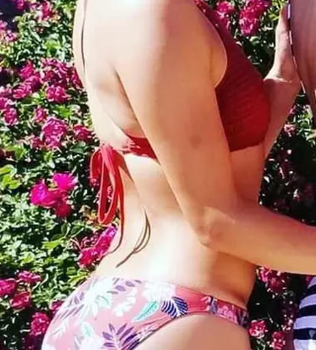 Image 8020907 from Michelle Waterson aka Karate Hottie