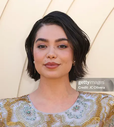 Image 8029808 from Auli&#039;i Cravalho