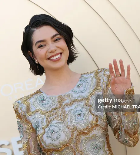 Image 8029800 from Auli&#039;i Cravalho