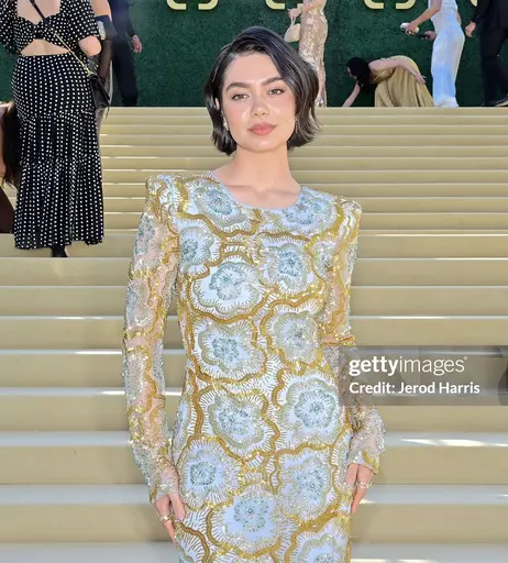 Image 8029806 from Auli&#039;i Cravalho