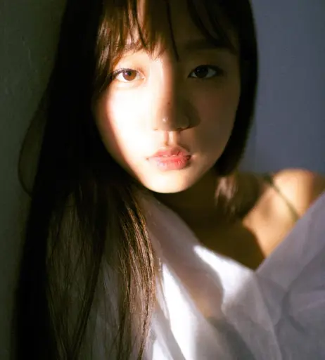 Image 8029539 from Eunji Pyoapple